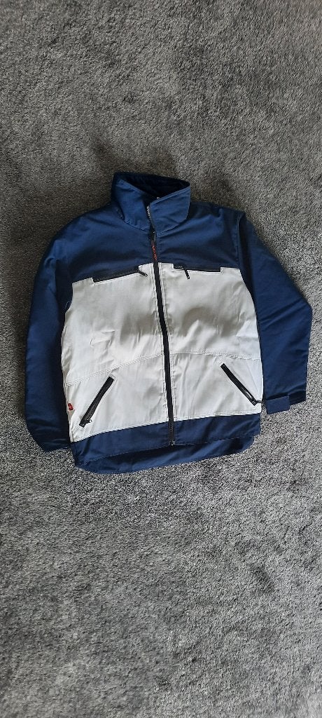 HaVeP Jack 50002, gewatteerd, nieuw, maat xl, Tuin en Terras, Havep, Heren, Nieuw, Ophalen of Verzenden