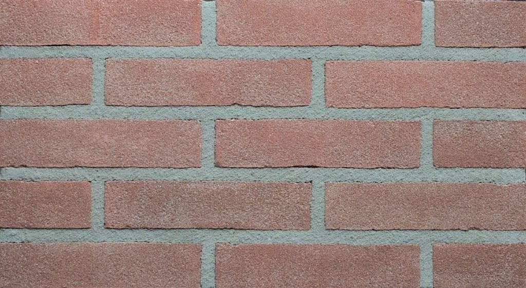 art. 24A01 vormbak rood waalformaat gevelstenen, Verzenden, Nieuw, Bakstenen