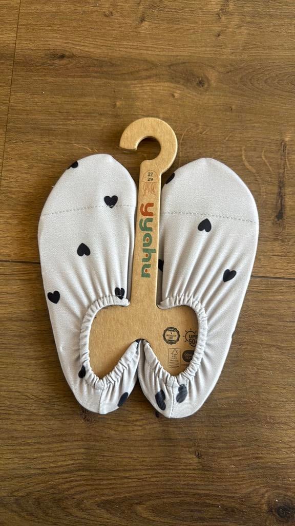 zwemschoenen/waterschoenen voor 27-29 Maat, Schoentjes, Jongetje of Meisje, Ophalen of Verzenden, Y