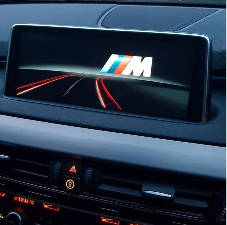 BMW E,F en G series coderen/ speedlimitinfo installeren, Ophalen, Nieuw, BMW