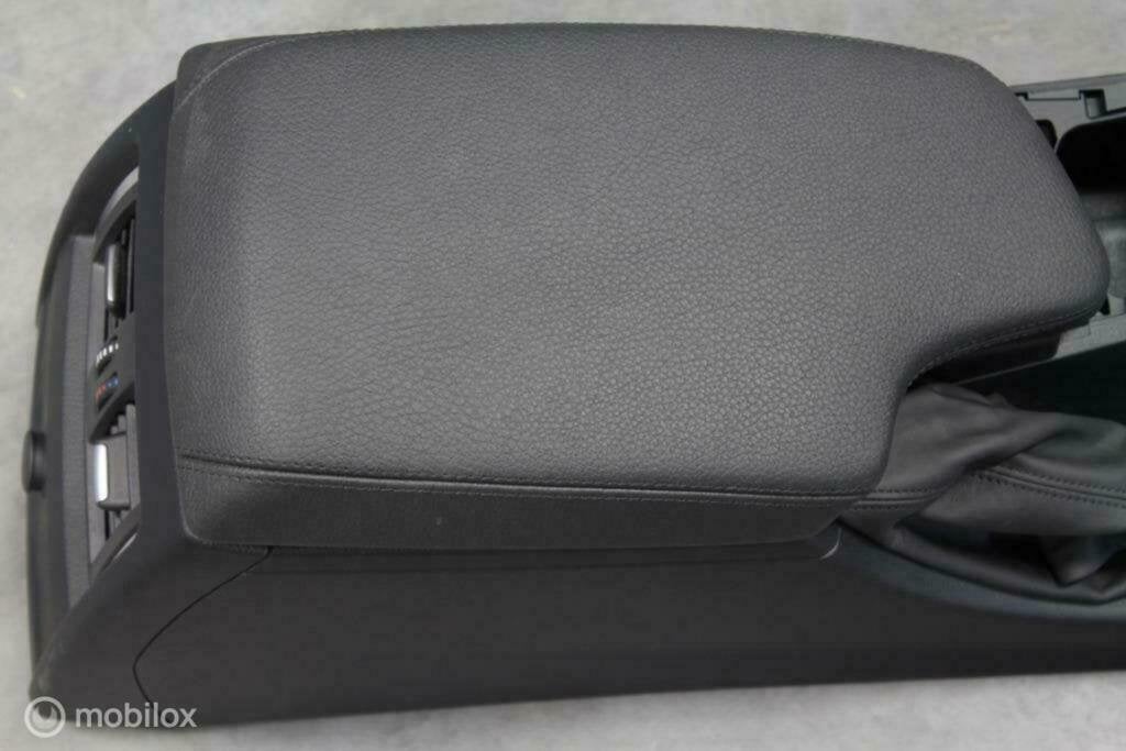 Middenconsole E-drive BMW 3 serie F30 (2011-2019)