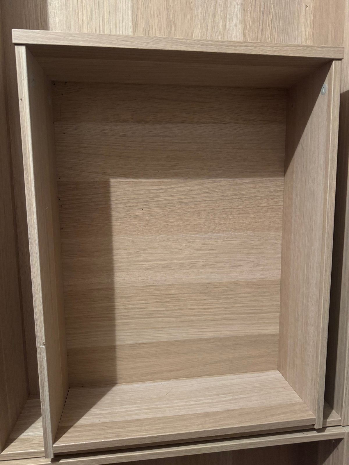 IKEA Pax kast lade 50 cm 2x, Ophalen, Gebruikt, 50 tot 100 cm, Minder dan 100 cm