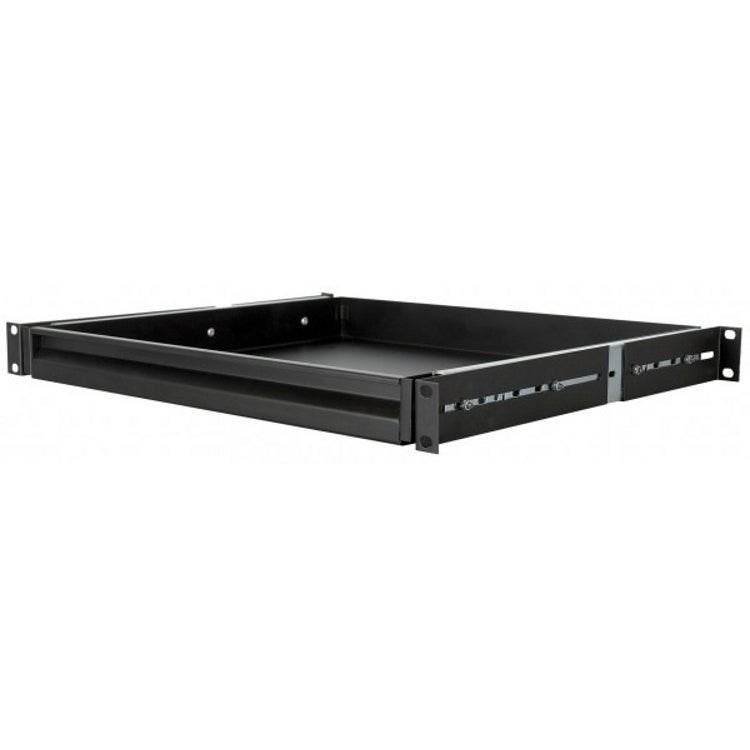 Rack lade 19 inch 1U, Ophalen, Gebruikt, Overige instrumenten