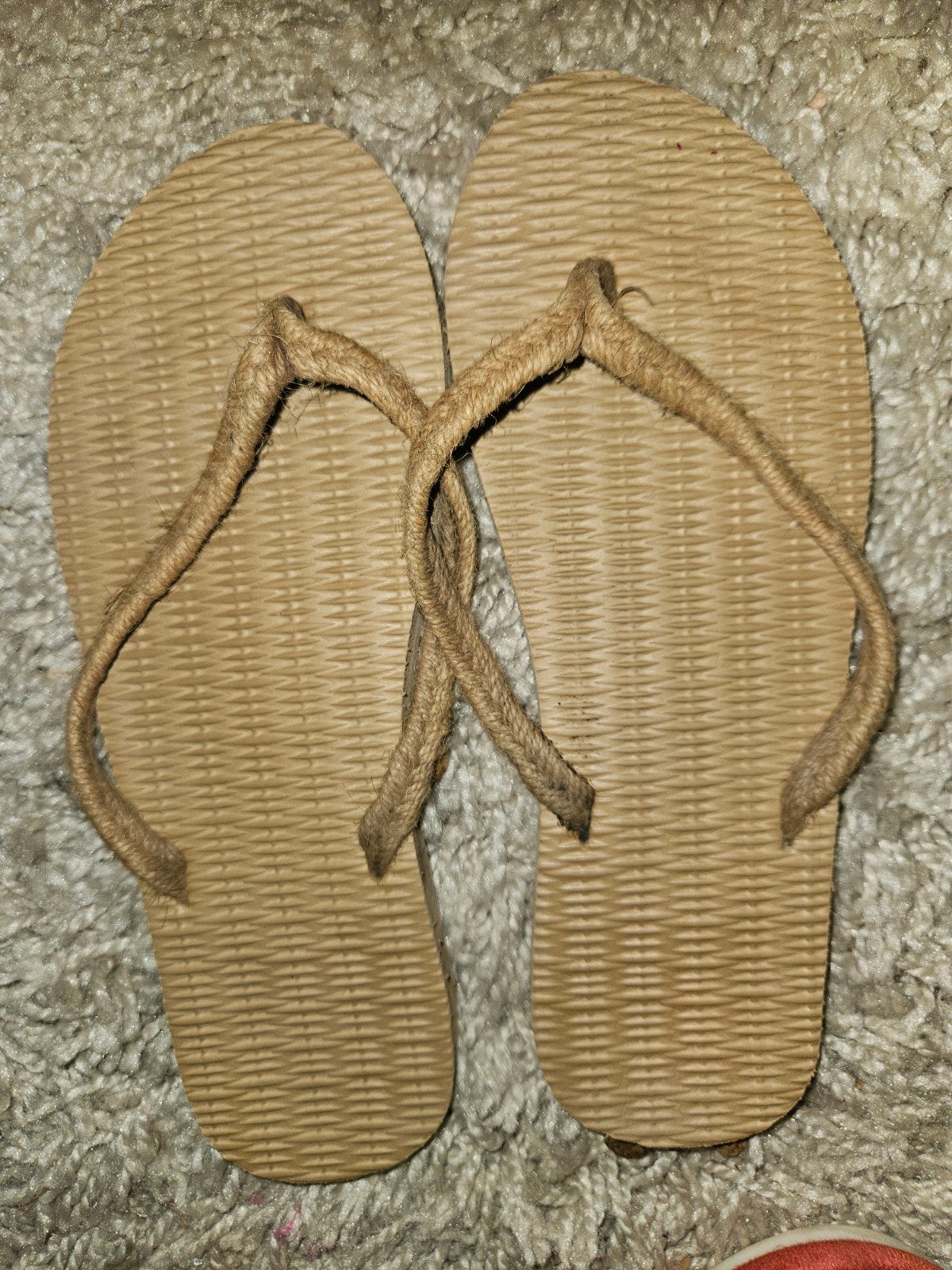 Zgan.. slippers maat 40, Ophalen of Verzenden, Zo goed als nieuw