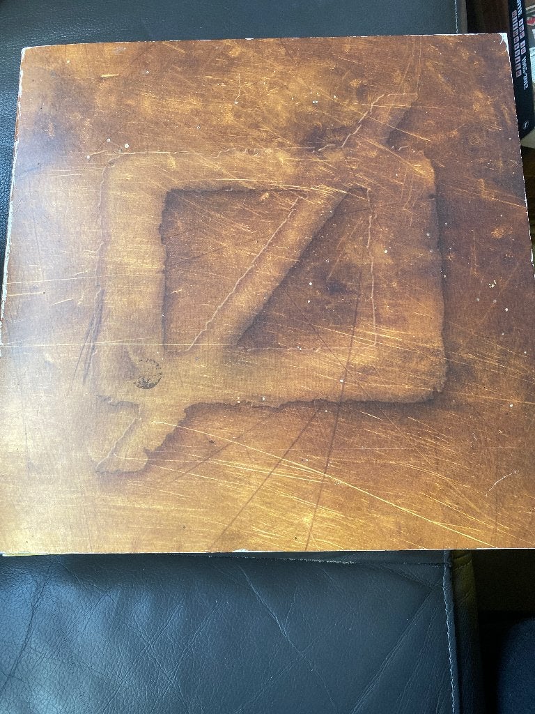 BLØF - Het Eind Van Het Begin (Boxset), Ophalen of Verzenden, Gebruikt, Pop, Boxset