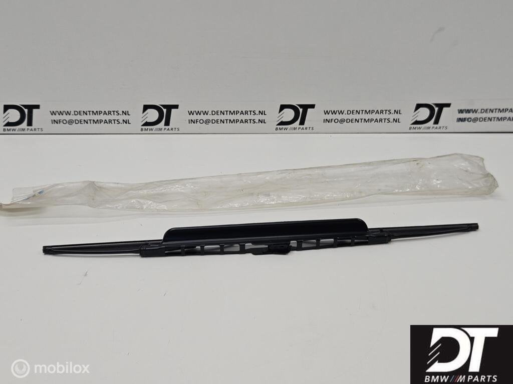 Ruitenwisserblad BMW E30 61611386685, Auto-onderdelen, Nieuw, Ophalen of Verzenden