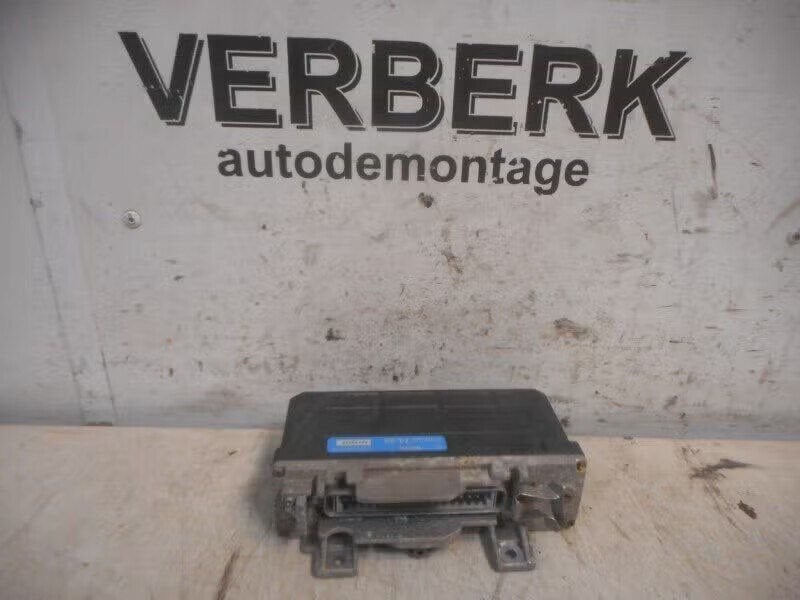 COMPUTER ABS Mercedes-Benz C (W202) (0125457432), Auto-onderdelen, Gebruikt, Mercedes-Benz AG, Ophalen of Verzenden, Dialog.mb@mercedes-benz.com