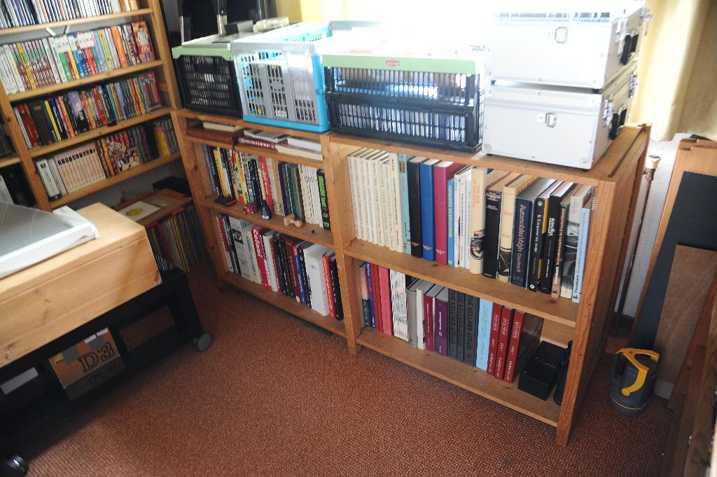 Autoboeken verzameling., Boeken, Auto's | Boeken, Ophalen, Zo goed als nieuw, Overige merken