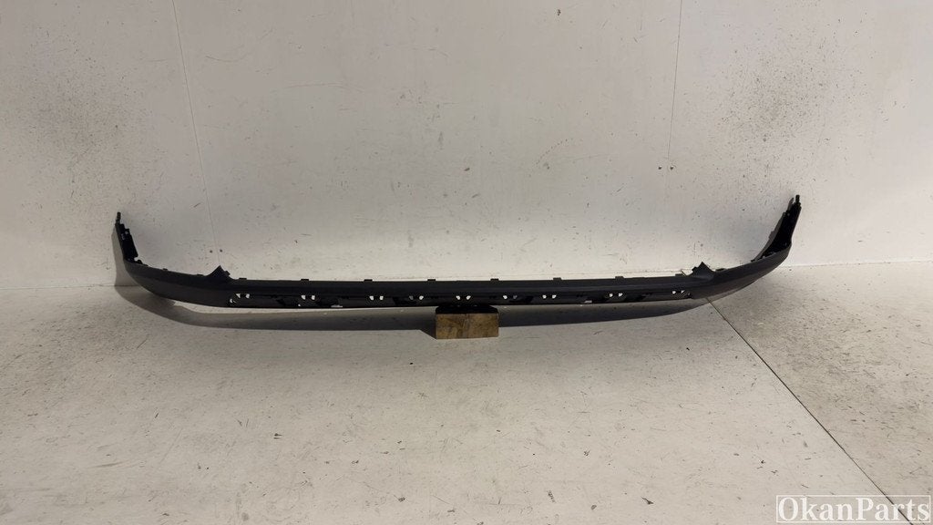 Volvo EX40 XC40 bumperspoiler voor 32136097