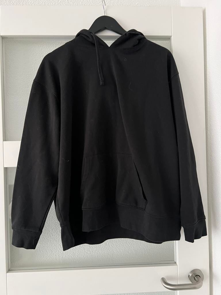 Hoodie, Ophalen of Verzenden, Zo goed als nieuw