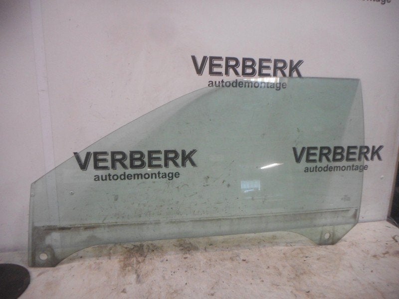 Portierruit Links Audi A3 (8L1) (1996-09/2003-05), Gebruikt, Auto-Union-Straße  1, Ingolstadt 85057, , Duitsland, Info@audi.de