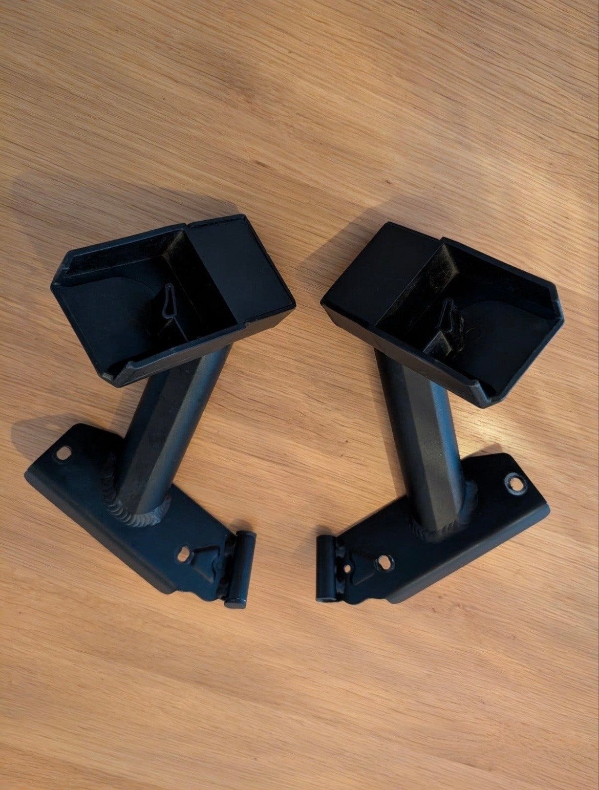 Lovens explorer maxi cosi adapters drager, Ophalen of Verzenden, Zo goed als nieuw
