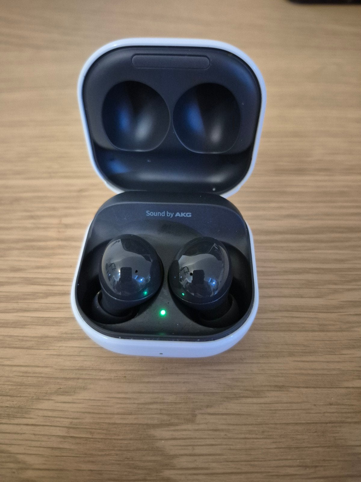 Samsung Galaxy Buds 2 - Draadloze In-ear Oordopjes, Audio, Tv en Foto, Koptelefoons, In-ear, Ophalen of Verzenden, Zo goed als nieuw