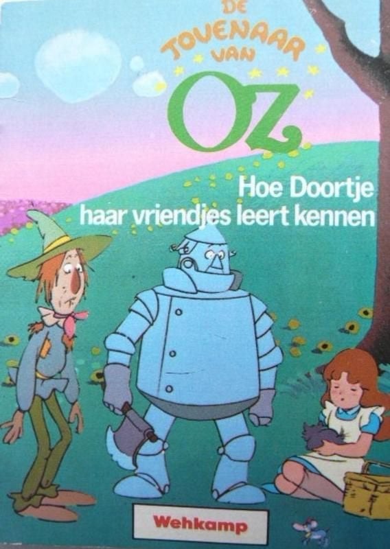 Wehkamp boekjes 1986 - 5 boekjes - foto's, Ophalen of Verzenden, Zo goed als nieuw, Fictie algemeen