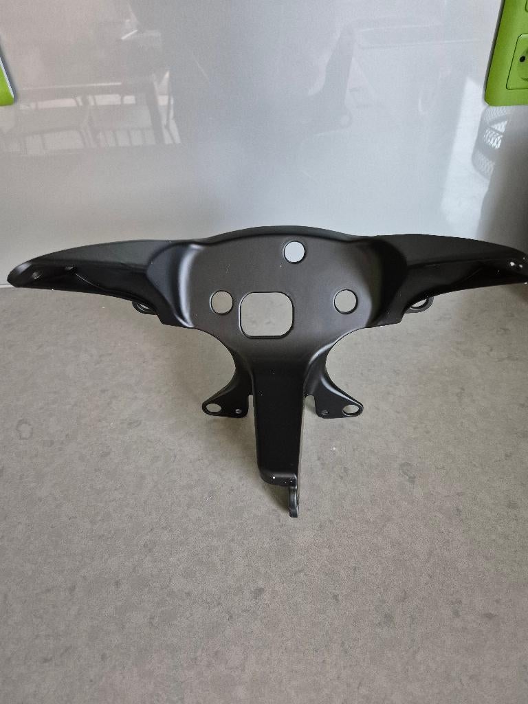yamaha r6 kopsteun 1999-2002, Motoren, Onderdelen | Yamaha, Ophalen of Verzenden, Gebruikt