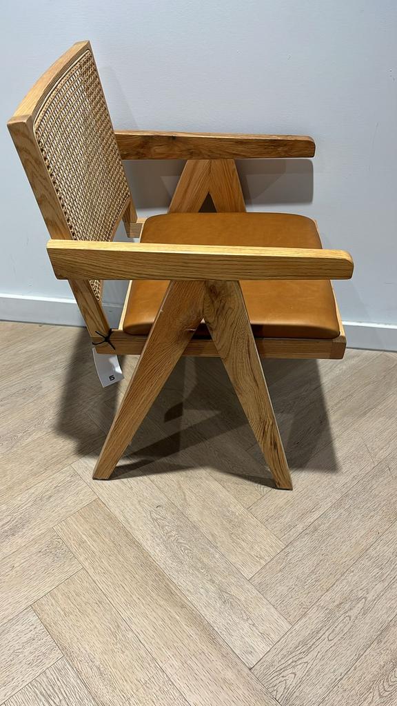 Nieuw! Moderne stoel, Ophalen, Nieuw
