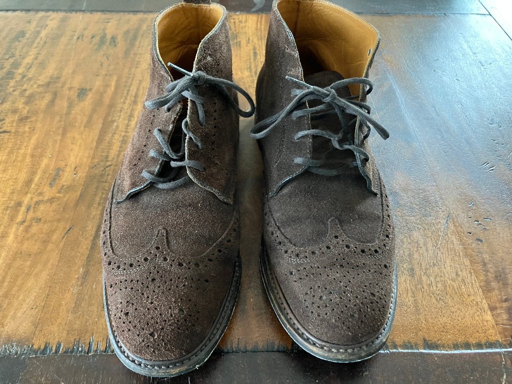 Herenboots, Bruin, Boots, Floris van Bommel, Ophalen of Verzenden