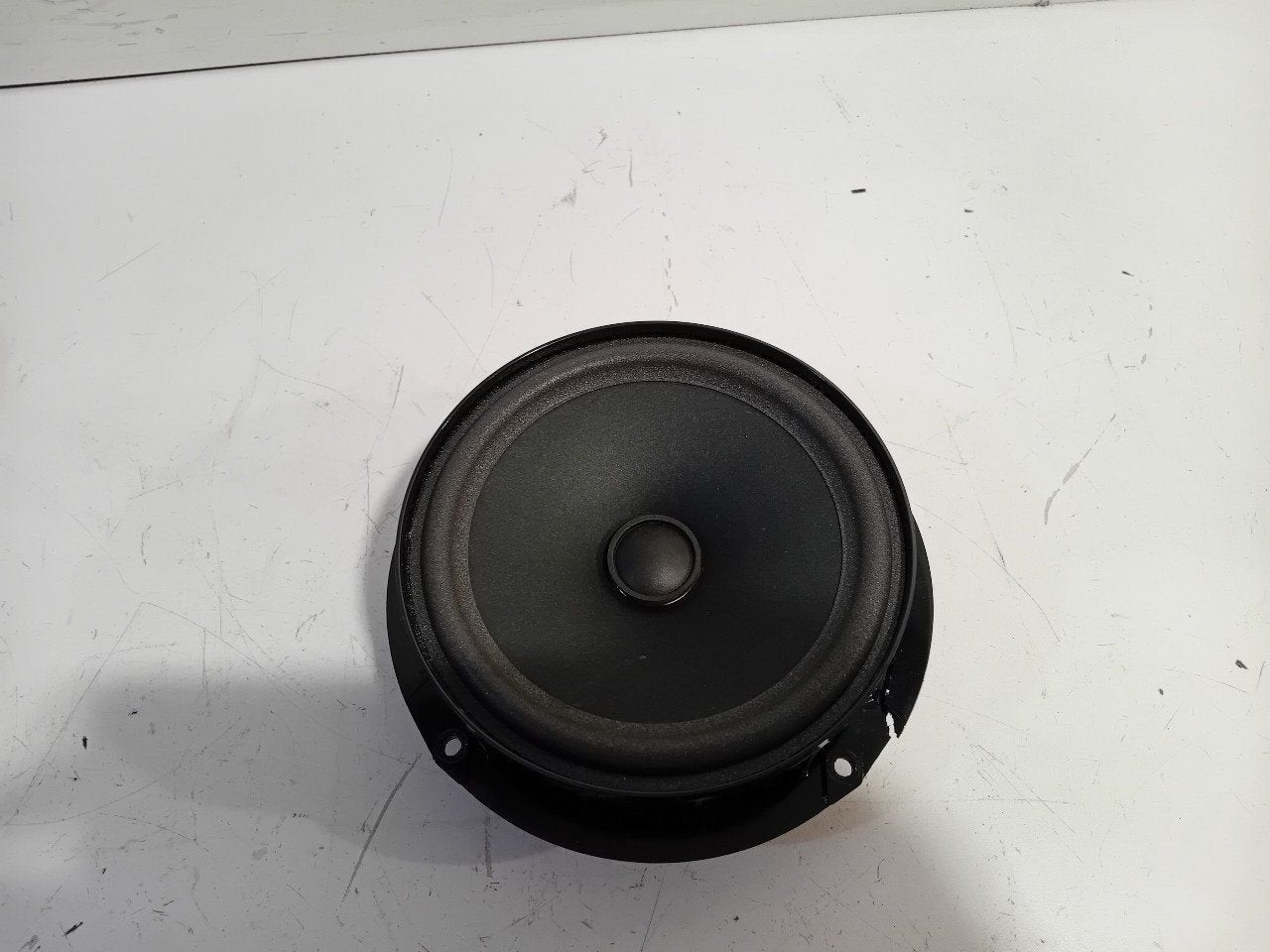 Luidspreker Volkswagen ID.4, Ophalen of Verzenden, Van der Ven Autorecycling B.V., Onderdelen@venauto.nl, Ettenseweg 76, 4706 PB Roosendaal, The Netherlands
