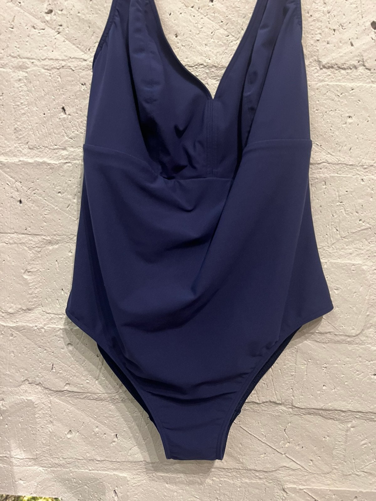 Prima Donna badpak maat 85E NIEUW!! Nu €100,-, Ophalen of Verzenden, Nieuw, Badpak
