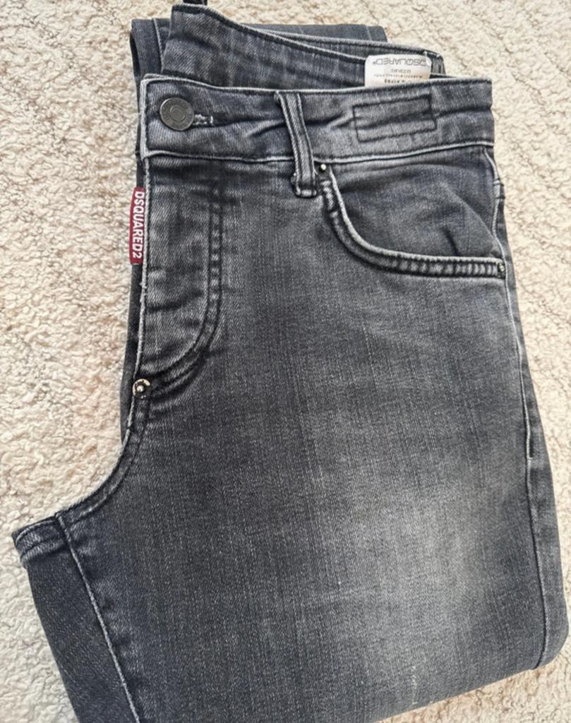 Heren broek, Kleding | Heren, Ophalen of Verzenden, Zo goed als nieuw
