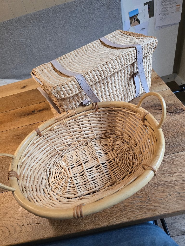 Manden bruiloft decoratie, Hobby en Vrije tijd, Ophalen of Verzenden, Zo goed als nieuw, Versiering, Geboorte of Huwelijk