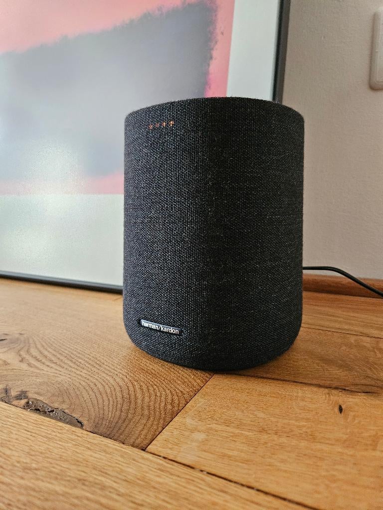 Harman Kardon Citation One [DEFECT]
