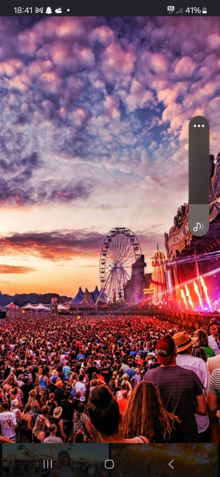 kaartje zondag Zwarte cross. 2026 !, Tickets en Kaartjes, Evenementen en Festivals, Eén persoon