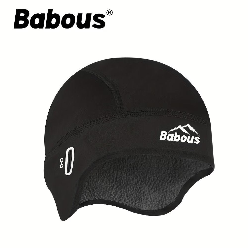 Babous Helmmuts  voor Fiets / Scooter / Motor  NIEUW!!, Fietsen en Brommers, Ophalen, Nieuw, Kinderen, Bovenkleding