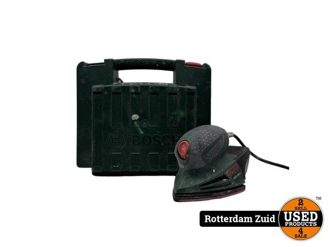 Bosch PSM 100 A | Gebruikt | Met garantie, Bosch, Gebruikt, Support@bosch.com, Robert Bosch GmbH
Robert-Bosch-Platz 1
70839 Gerlingen-SchillerhÃ¶he
Germany