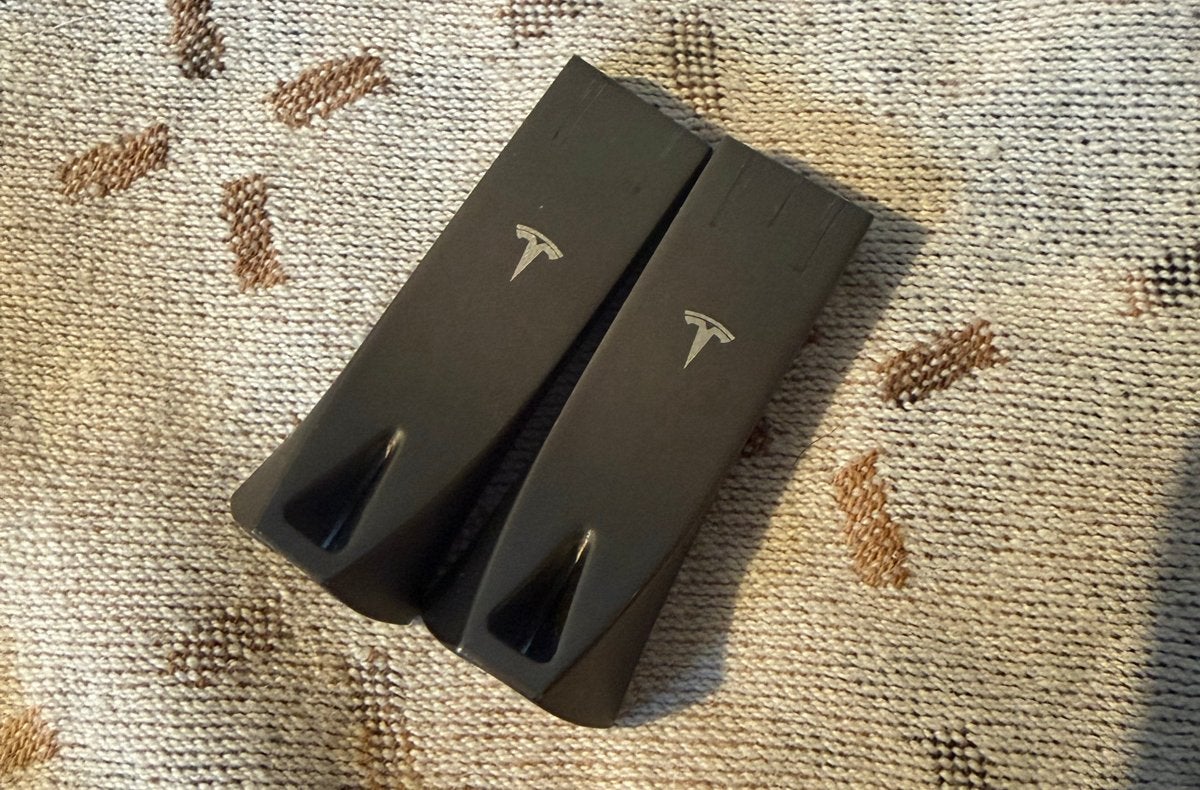 Tesla USB 3.1 Flash Drive 128GB (3 stuks), Computers en Software, Ophalen of Verzenden, Zo goed als nieuw, 128 GB
