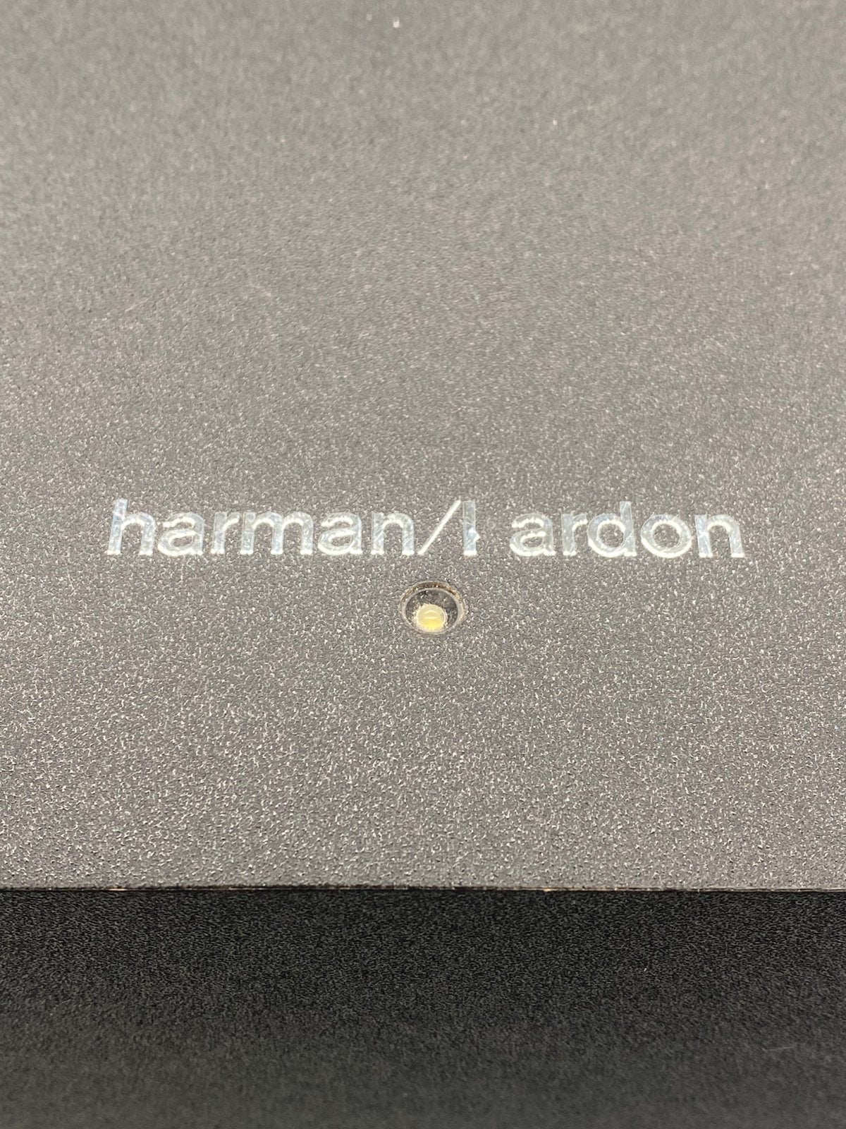 Harman Kardon HKTS 160SUB/230 Active Subwoofer – Zwart, 150 watt of meer, Www.harmankardon.com, Harman Kardon, Ophalen of Verzenden