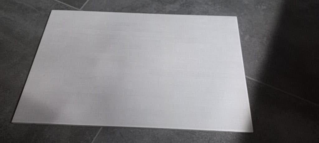 Wand / vloer tegels van keramiek. 9 stuks - 45x25 - nieuw, Ophalen, Steen of Klei, Nieuw, Minder dan 50 cm