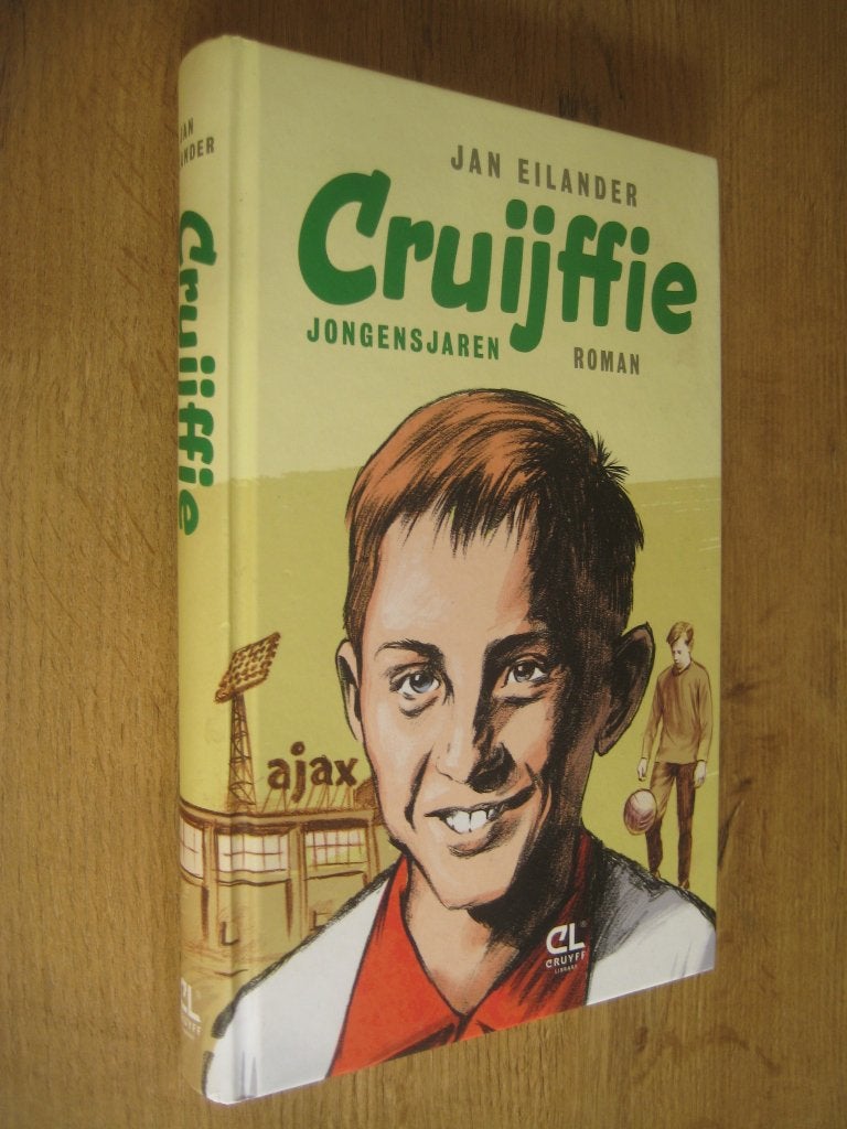 diverse sport-kinderboeken, Ophalen of Verzenden, Zo goed als nieuw, Balsport