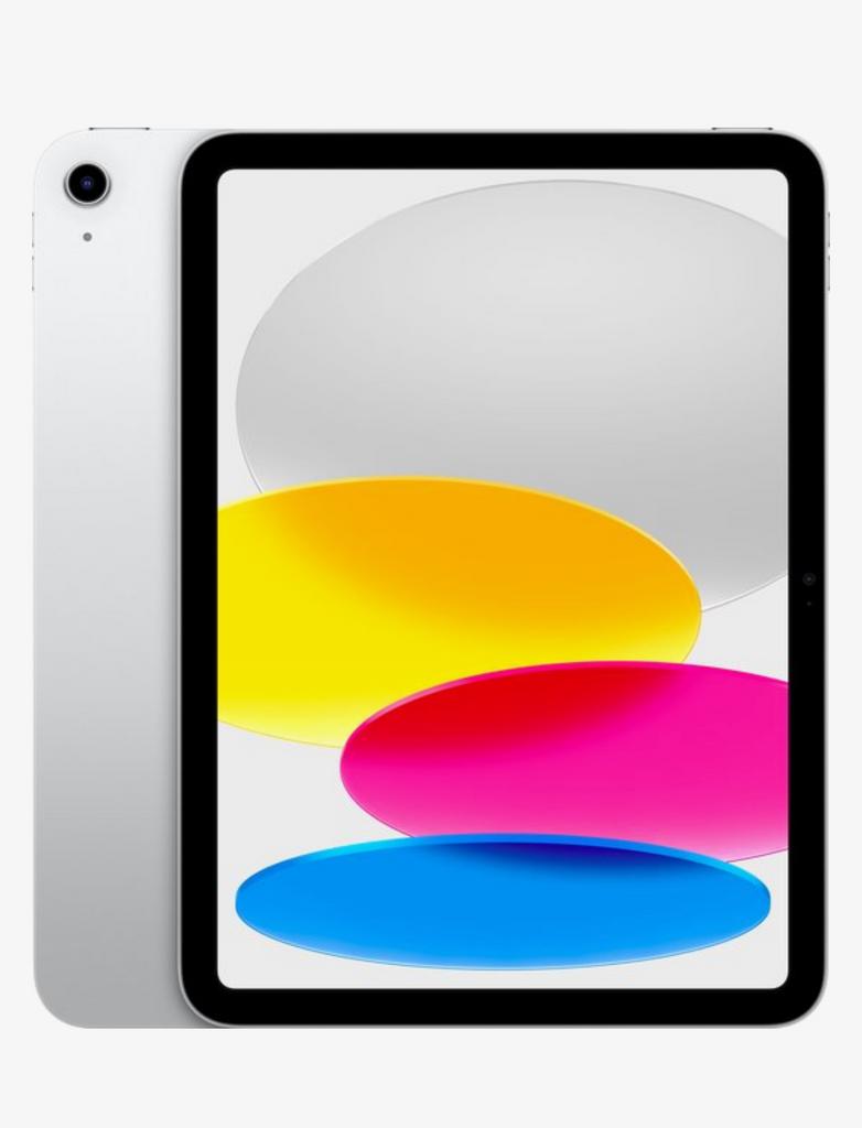 Apple Ipad 10.9 2022 wifi 256gb, Apple, Apple, Apple iPad, 11 inch