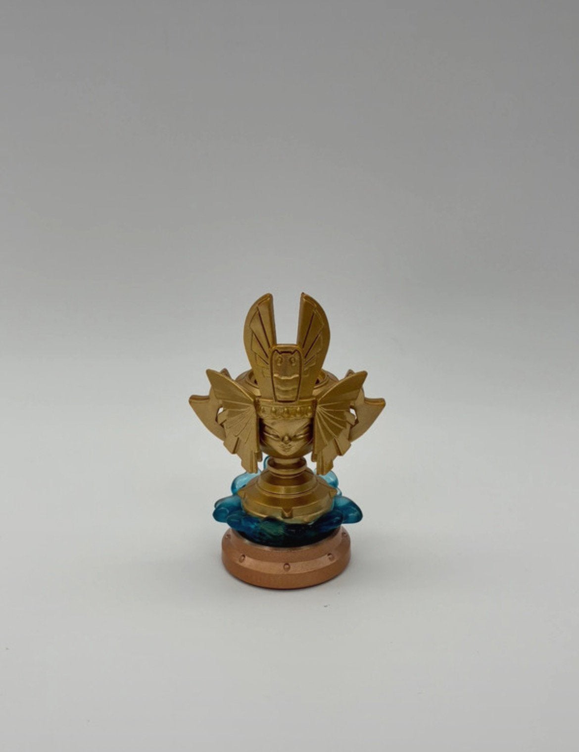 Skylanders Superchargers Sea Trophy, Avontuur en Actie, W, 2 spelers, Ophalen of Verzenden