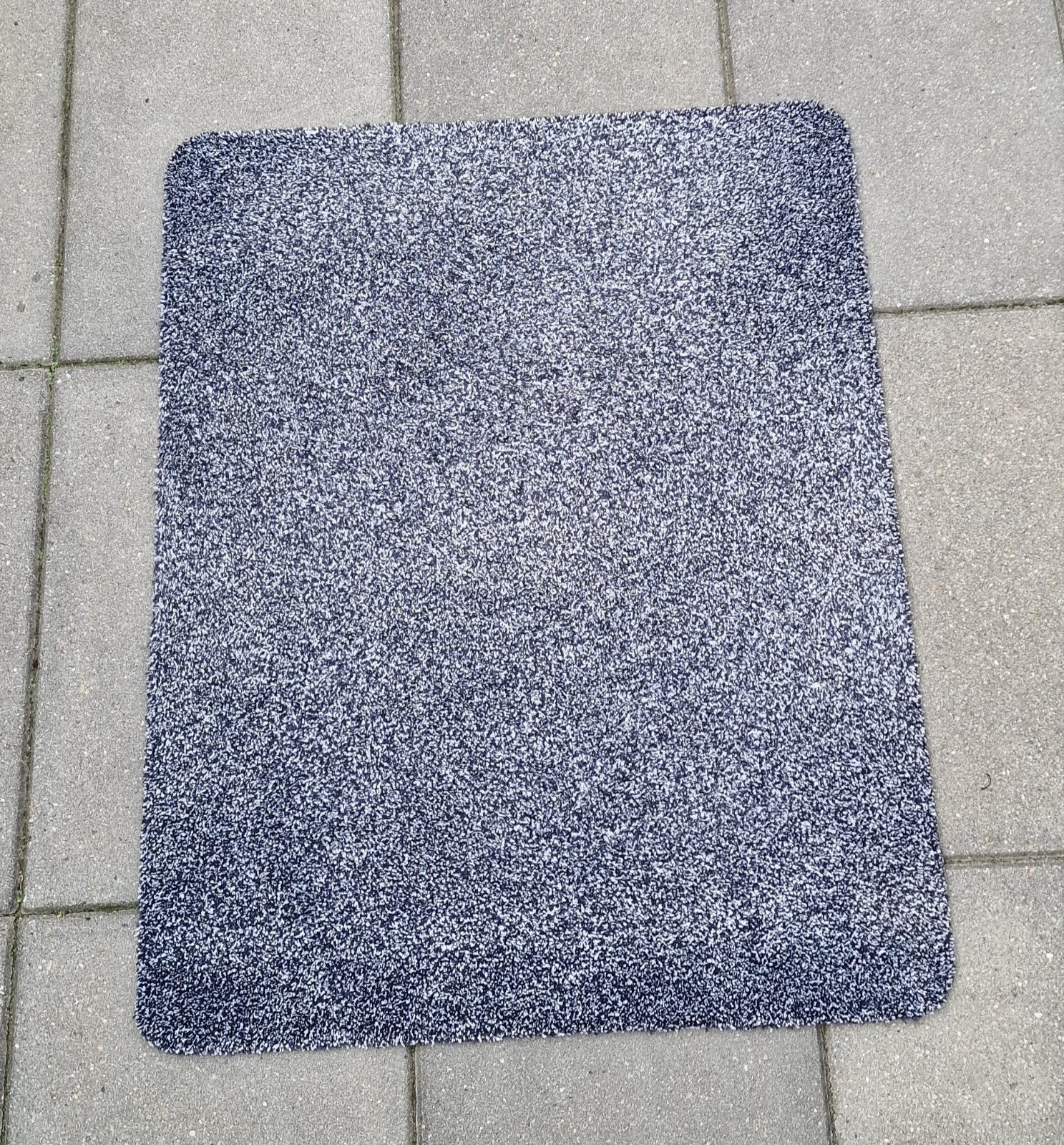 Droogloopmat, Ophalen, Nieuw, Binnen, Droogloopmat