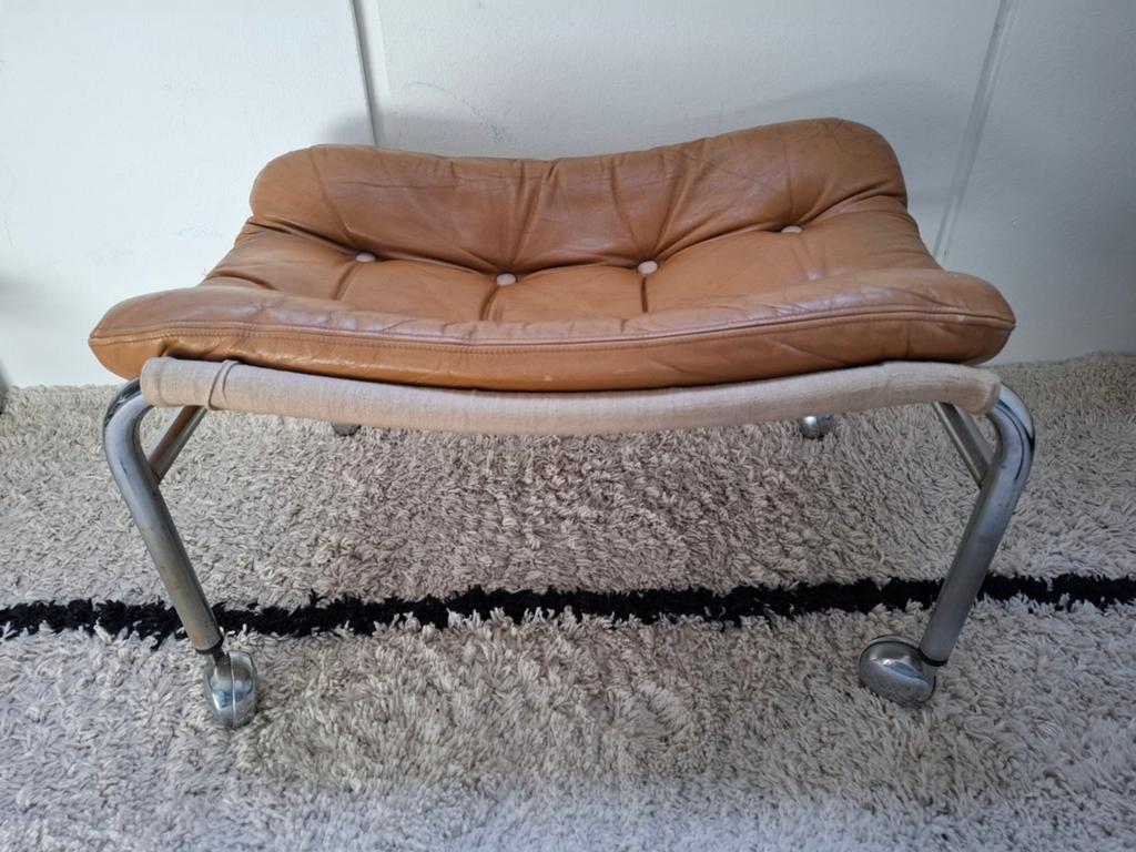 Jan Erik Bengtsson
Krukje 1970, Ophalen, Rechthoekig, Minder dan 50 cm, Minder dan 50 cm