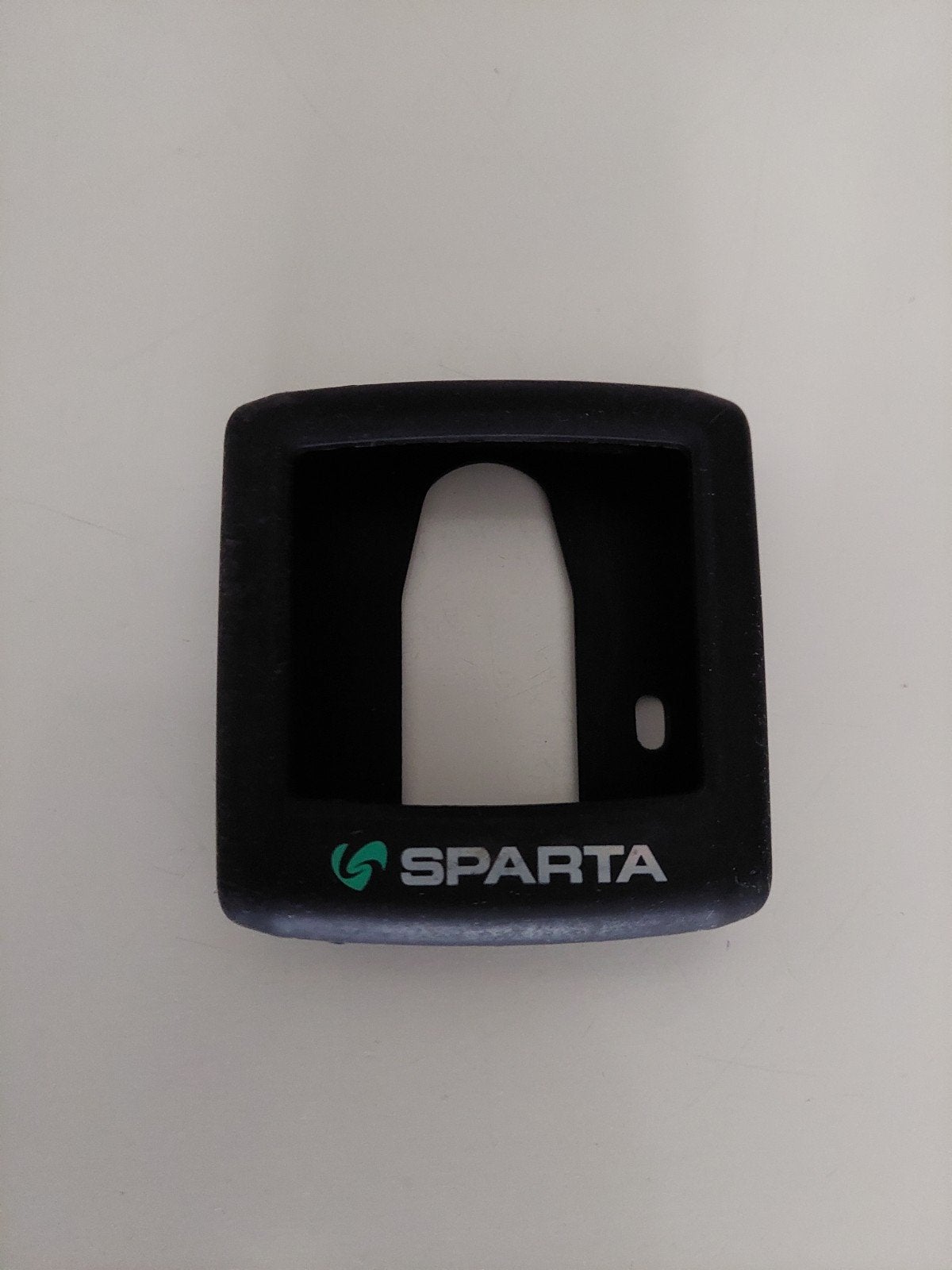 Originele & Handige Beschermhoes van Sparta ! Prijs €2,50, Ophalen of Verzenden, Zo goed als nieuw
