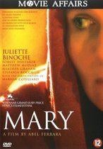 Mary [1901], Alle leeftijden, Ophalen of Verzenden, Zo goed als nieuw, Overige gebieden