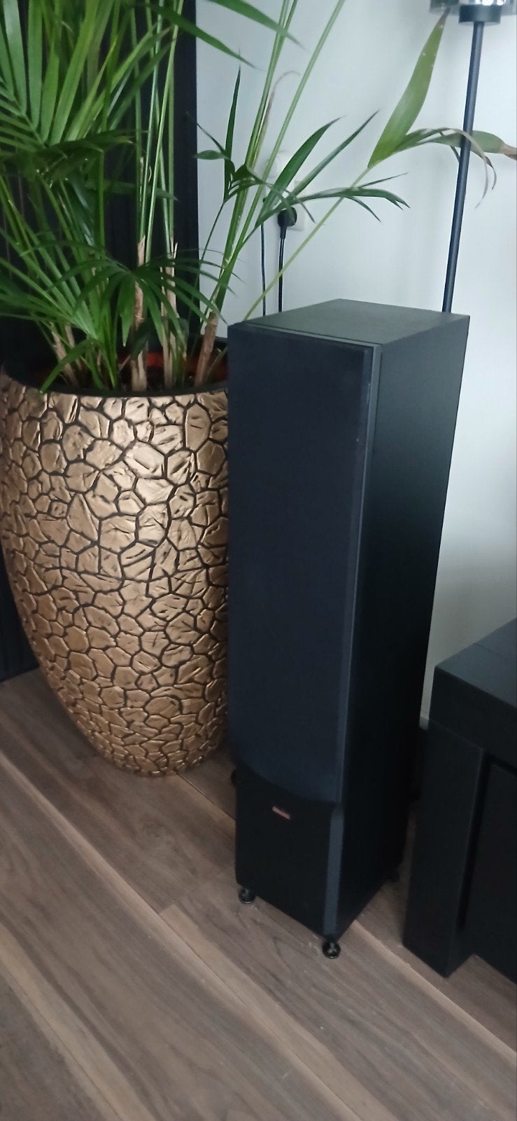 Dynaudio audience 72., Ophalen, Gebruikt, Overige merken