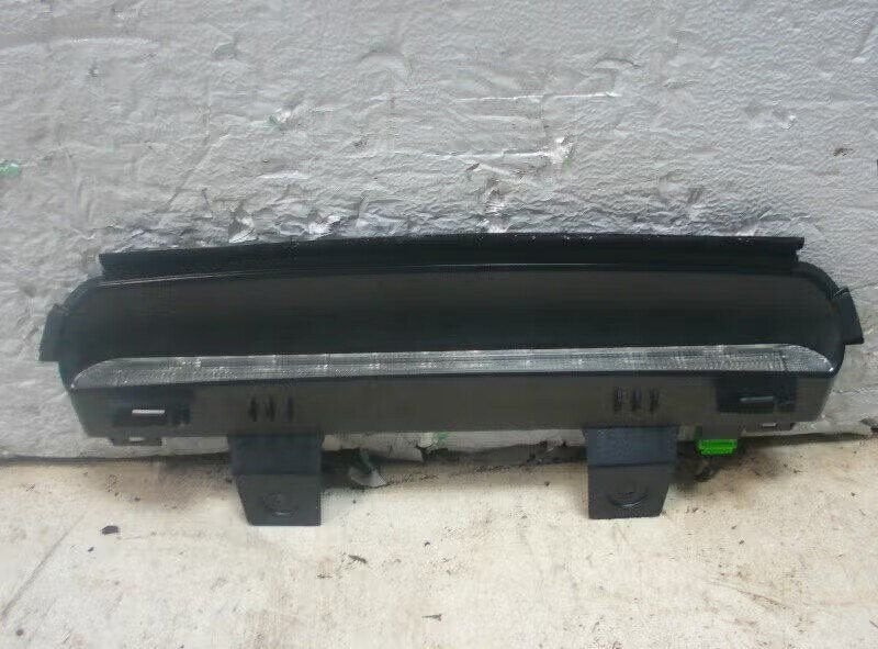DERDE REMLICHT Volvo V40 (VW) (01-1995/06-2004) (30621534), Gebruikt, Info@volvocars.com, Ophalen of Verzenden, Volvo