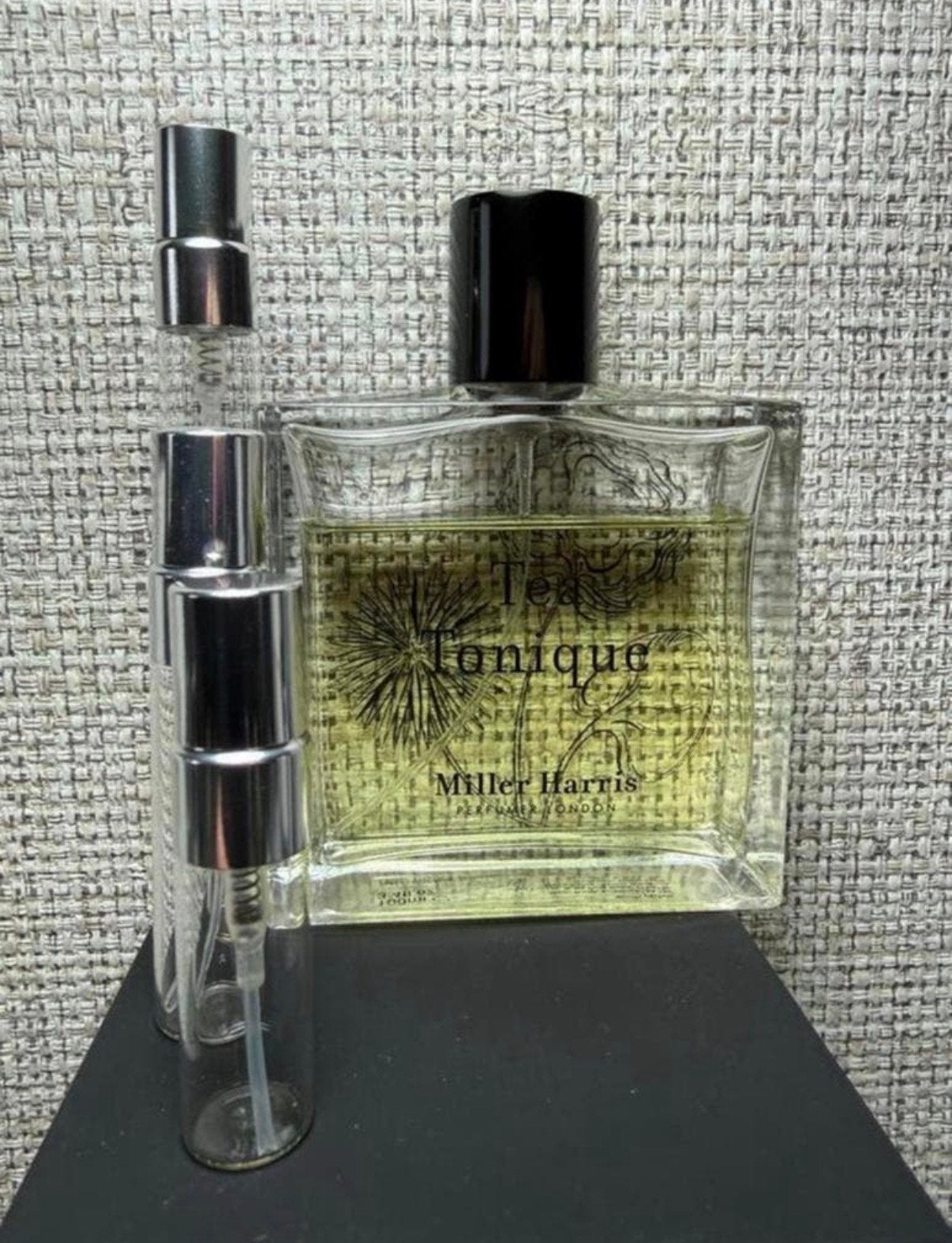 Miller Harris Tea Tonique, Ophalen of Verzenden, Nieuw