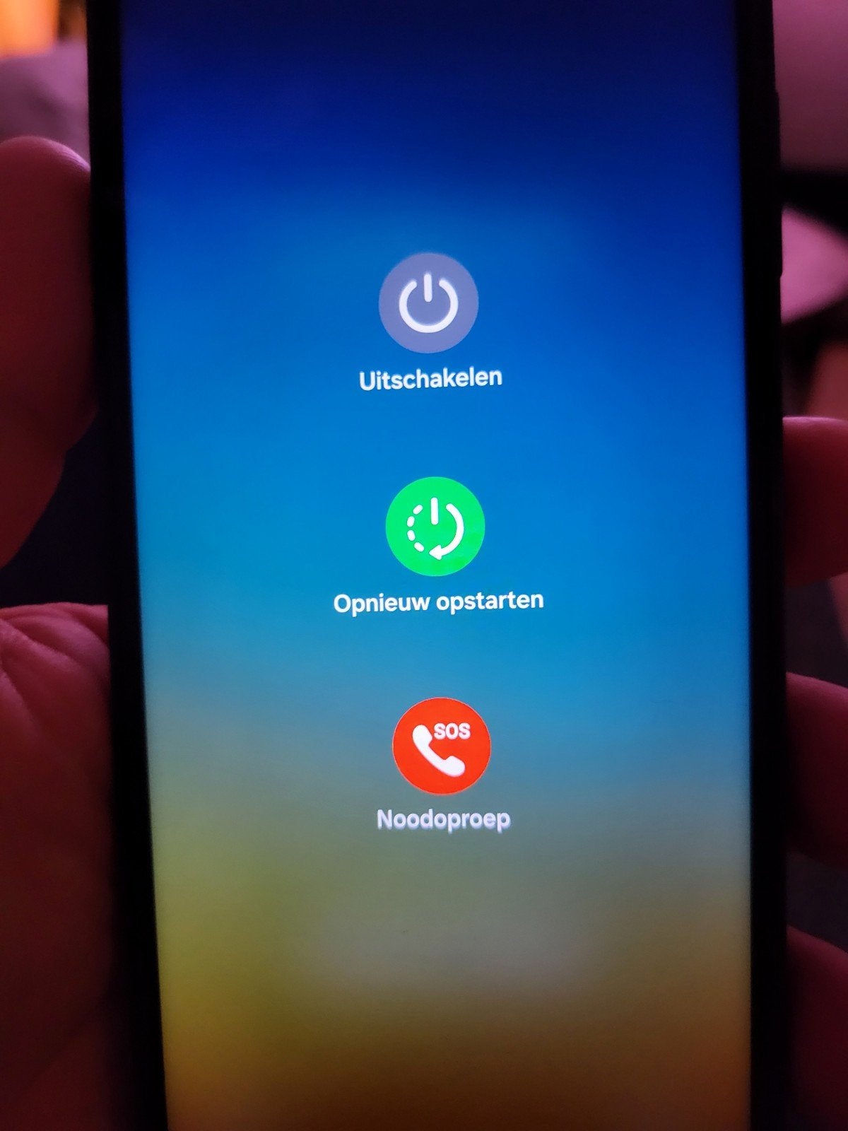 Samsung Galaxy A14 - Zo goed als nieuw, Telecommunicatie, Ophalen, Touchscreen, Zo goed als nieuw, Zonder simlock