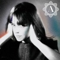 Alizee cd Une enfant du siecle zeldzame release, Zo goed als nieuw, Eerste persing, Album, Pop
