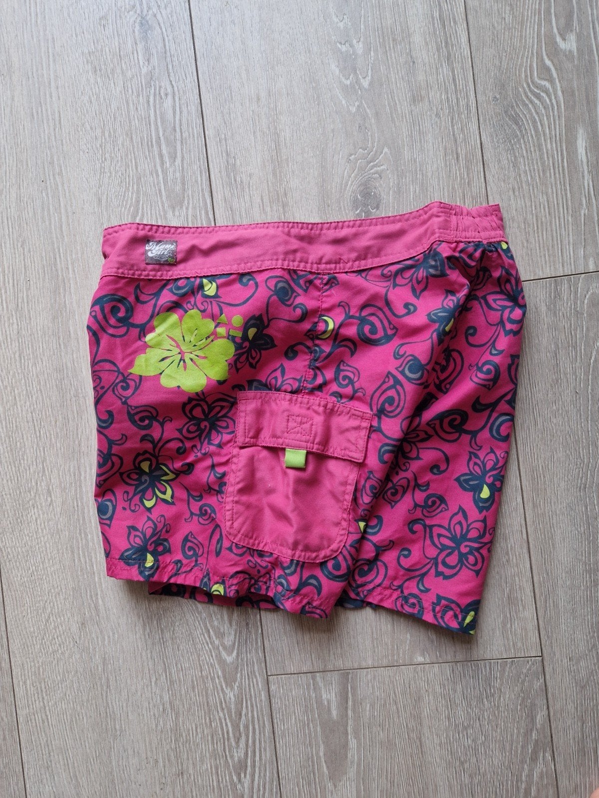 Maui Girl short, Ophalen of Verzenden, Nieuw, Maat 36 (S), Kort