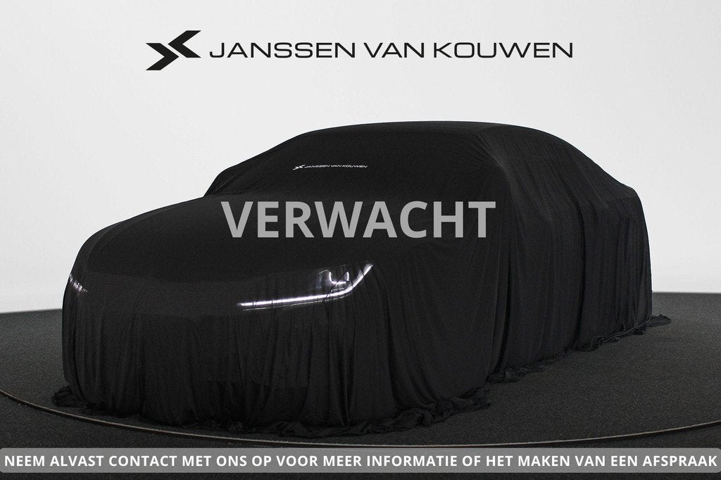 Leapmotor C10 Design REEV 28.4 kWh, Automaat, Automatische klimaatregeling, Achterwielaandrijving, Gebruikt