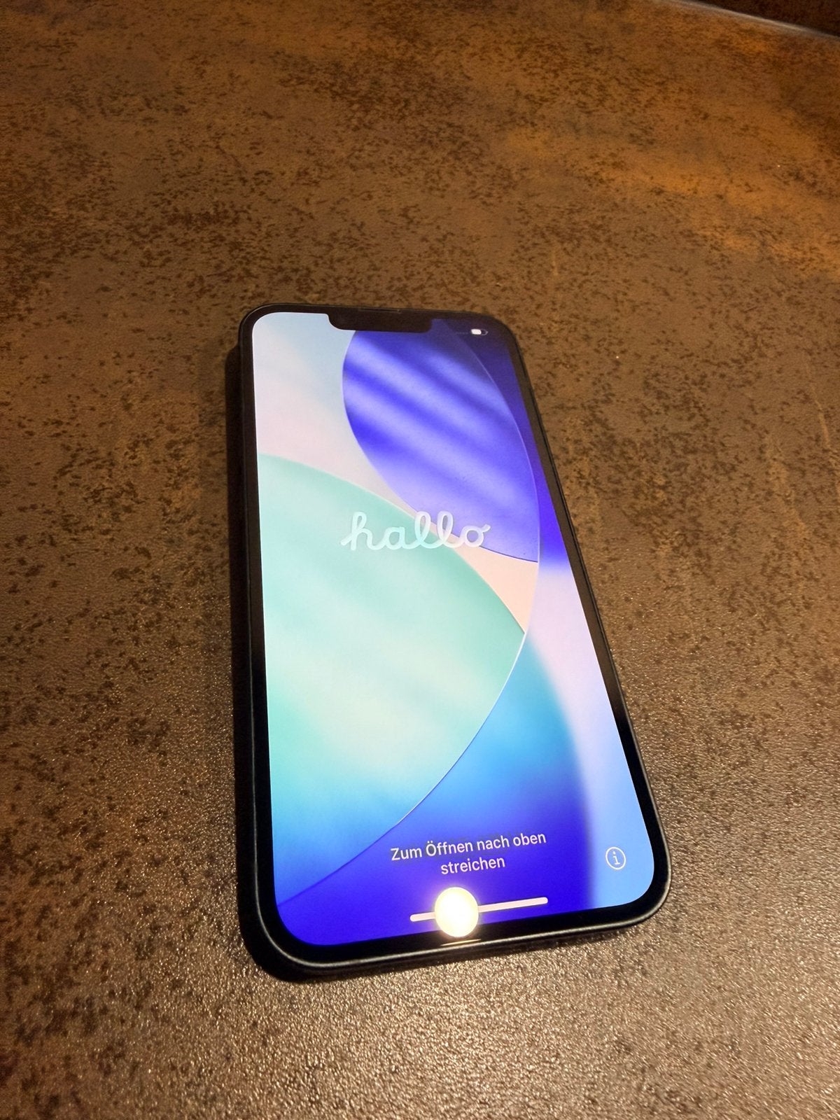 iPhone 14 256GB