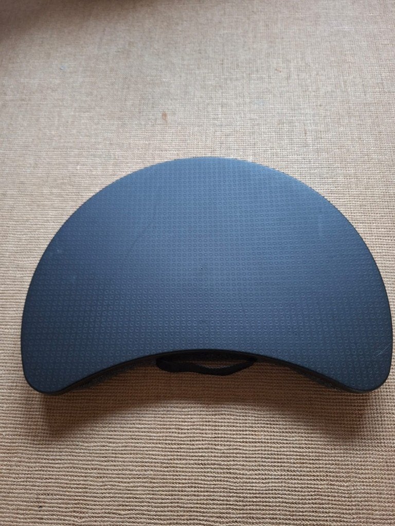 IKEA ÖJULF Laptopkussen / Laptopondersteuning, Ophalen of Verzenden, Zo goed als nieuw, Ikea