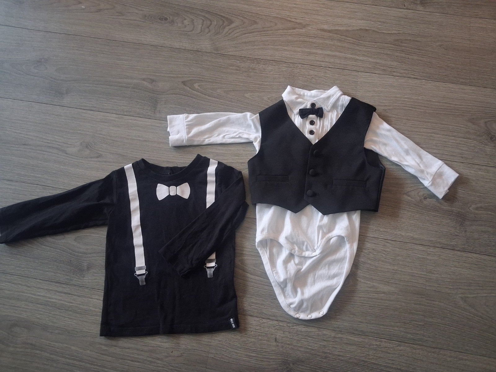 feest shirts, Kinderen en Baby's, Ophalen of Verzenden, Zo goed als nieuw, Jongetje, Shirtje of Longsleeve