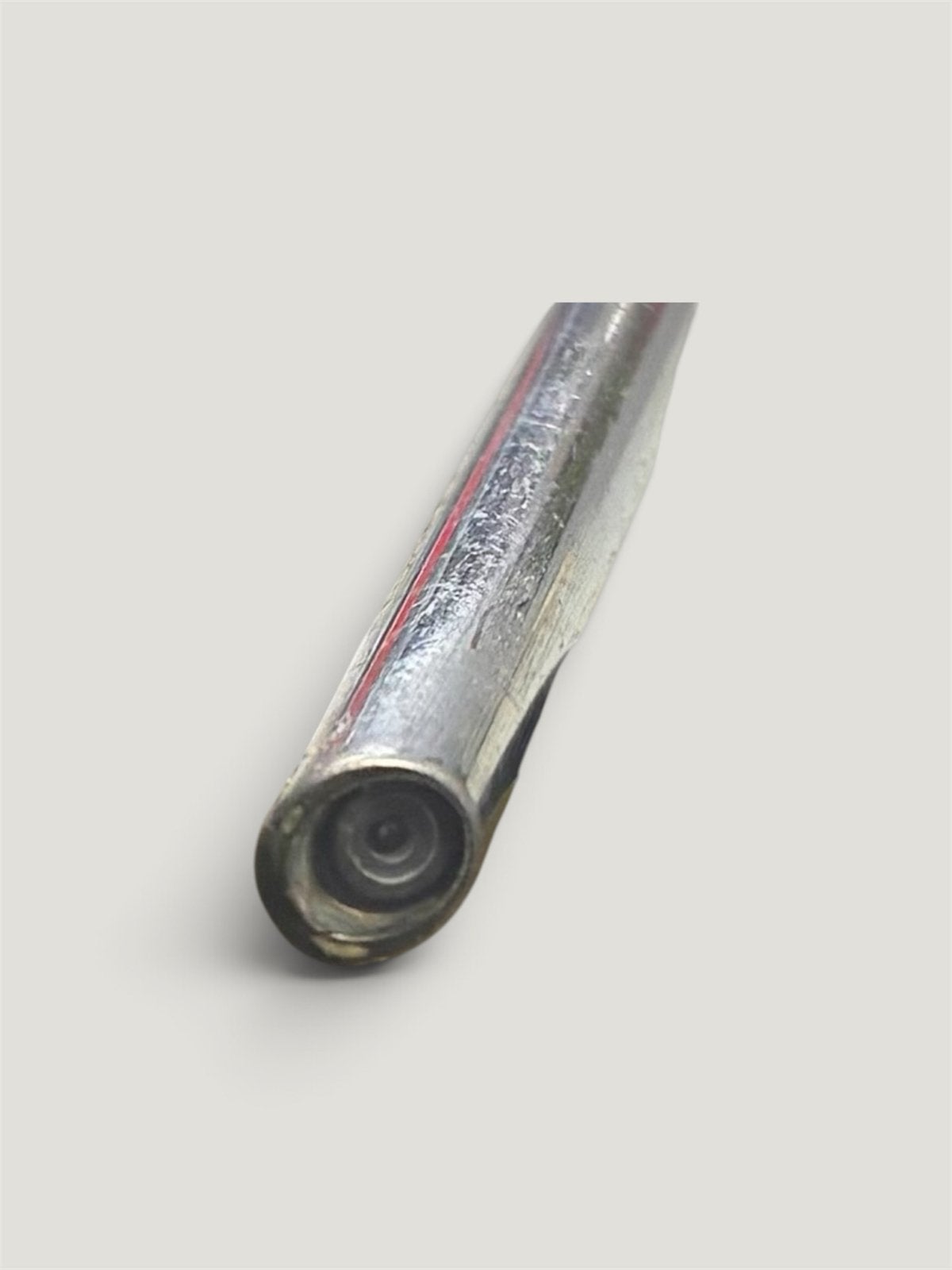 Endoscoop 26030 B 30 Storz Germany, Ophalen of Verzenden